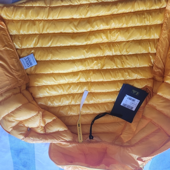 Moncler jacket - Picture 2 of 4